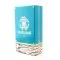 Roberto Cavalli Acqua EDT 75ml