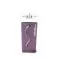 Roberto Cavalli Black EDT 100ml ohne Verpackung