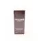 Roberto Cavalli Black EDT 30ml