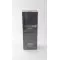 Roberto Cavalli Black Aftershave 100ml 