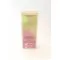 Roberto Cavalli Just Cavalli Pink EDT 60ml