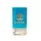 Roberto Cavalli Acqua EDT 50ml