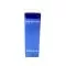 Rochas Aquaman EDT 50ml