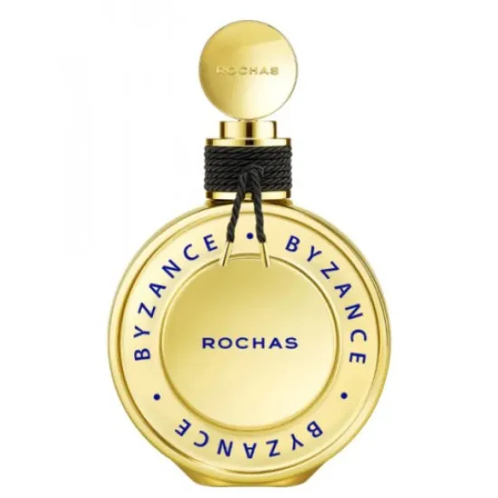 Rochas Byzance Gold EDP 60ml