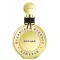 Rochas Byzance Gold EDP 60ml
