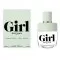 Rochas Girl EDT 60ml