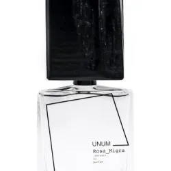 Filippo Sorcinelli Rosa Nigra parfum 100ml