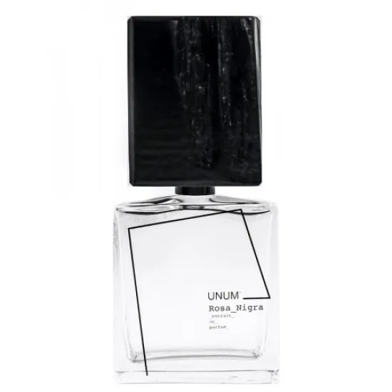 Filippo Sorcinelli Rosa Nigra parfum 100ml