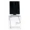 Filippo Sorcinelli Rosa Nigra parfum 100ml