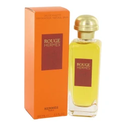 Hermes Rouge Hermès EDT 100ml