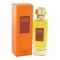 Hermes Rouge Hermès EDT 100ml