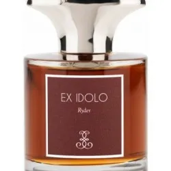 Ex Idolo Ryder EDP 30ml