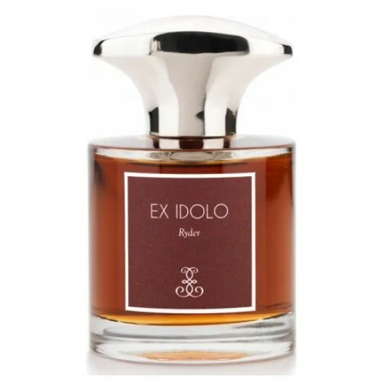 Ex Idolo Ryder EDP 30ml