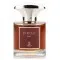 Ex Idolo Ryder EDP 30ml