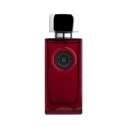 Arte Profumi Samharam parfum 100ml