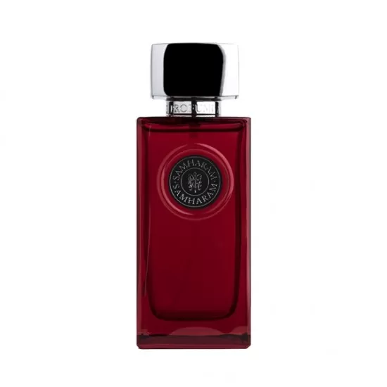 Arte Profumi Samharam parfum 100ml (APSp100) by www.coucoushop.com