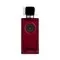Arte Profumi Samharam parfum 100ml