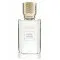 Ex Nihilo Santal Calling EDP 50ml