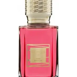 Ex Nihilo Sweet Morphine EDP 50ml
