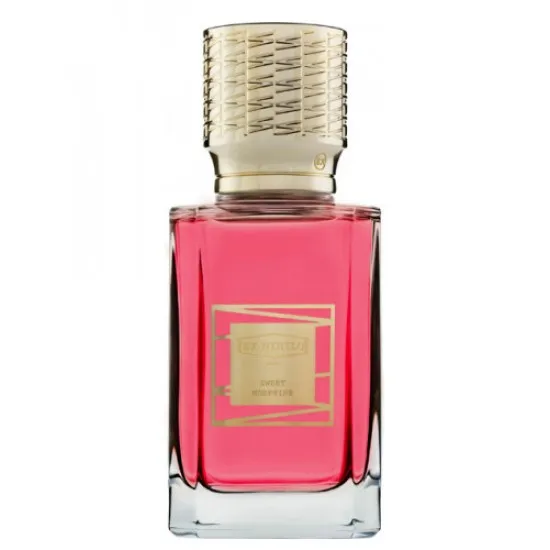 Ex Nihilo Sweet Morphine EDP 50ml