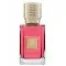 Ex Nihilo Sweet Morphine EDP 50ml