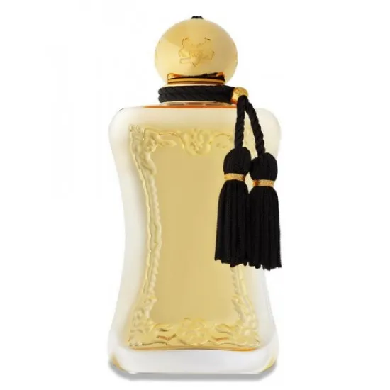 Parfums de Marly Safanad EDP 75ml