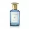 Shay & Blue Salt Caramel EDP 100ml