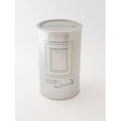 Salvador Dali Dalimix EDT 100ml
