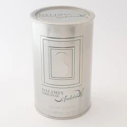 Salvador Dali Dalimix EDT 100ml