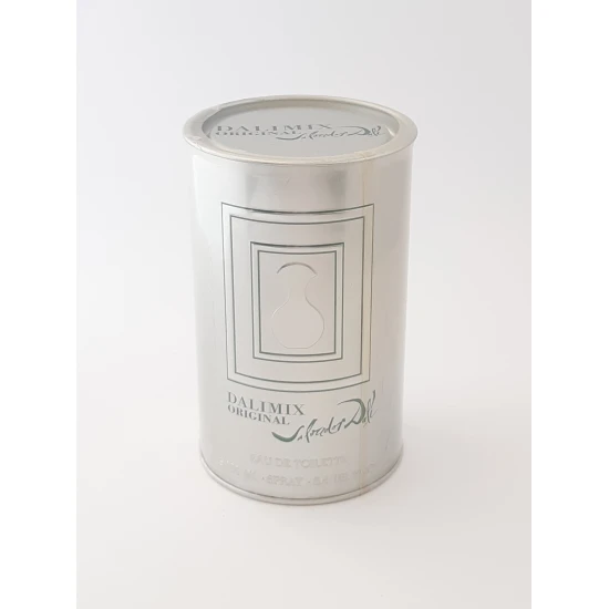 Salvador Dali Dalimix EDT 100ml