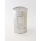 Salvador Dali Dalimix EDT 100ml