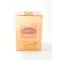 Salvador Dali It Is Love EDP 100ml