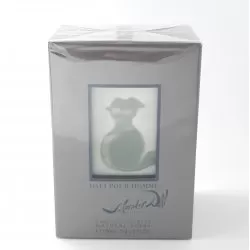 Salvador Dali Salvador Dali Pour homme EDT 100ml