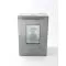 Salvador Dali Salvador Dali Pour homme EDT 100ml