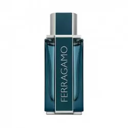 Salvatore Ferragamo Ferragamo Intense Leather EDP 50ml
