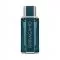 Salvatore Ferragamo Ferragamo Intense Leather EDP 50ml