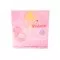 Salvatore Ferragamo Incanto Heaven EDT 50ml
