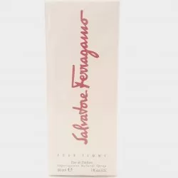 Salvatore Ferragamo pour Femme EDP 30ml