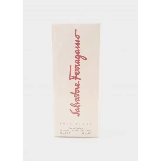 Salvatore Ferragamo pour Femme EDP 30ml (SFPF30) by www.coucoushop.com