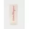 Salvatore Ferragamo pour Femme EDP 30ml