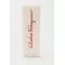 Salvatore Ferragamo pour Femme EDP 50ml