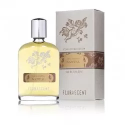 Florascent Santal EDT 30ml