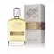 Florascent Santal EDT 30ml