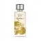Salvatore Ferragamo Savane di Seta EDP 50ml