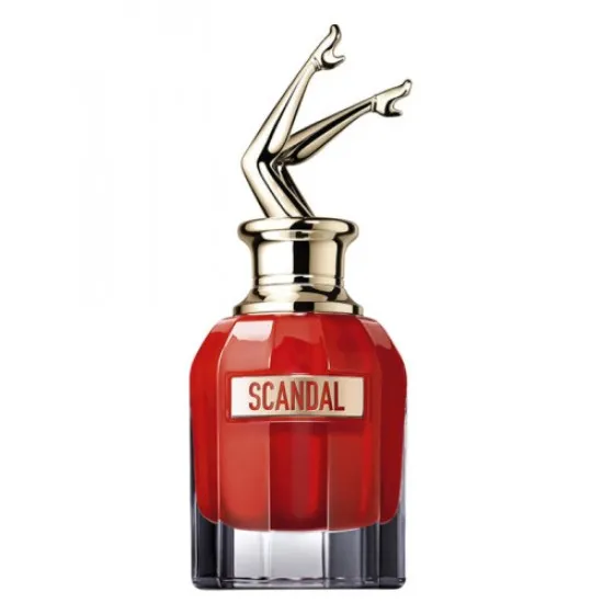 Jean Paul Gaultier Scandal Le Parfum EDP 50ml
