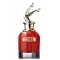 Jean Paul Gaultier Scandal Le Parfum EDP 50ml