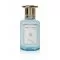 Shay & Blue Scarlet Lily EDP 100ml