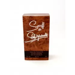 Schiaparelli Snuff EDT 30ml