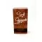 Schiaparelli Snuff EDT 30ml