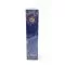 Nikos Sculpture Pour Femme EDP 50ml